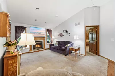 410 Fieldcrest Lane, Sartell, MN 56377 - Photo 15