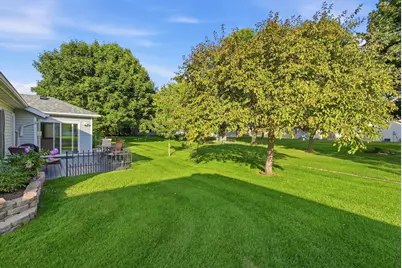 410 Fieldcrest Lane, Sartell, MN 56377 - Photo 23