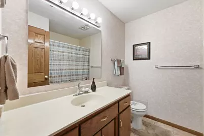 410 Fieldcrest Lane, Sartell, MN 56377 - Photo 27