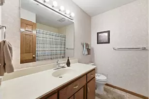 410 Fieldcrest Ln, Sartell, MN 56377 - Photo 27