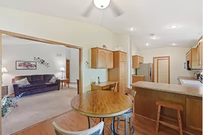 410 Fieldcrest Lane, Sartell, MN 56377 - Photo 11