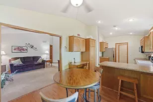 410 Fieldcrest Ln, Sartell, MN 56377 - Photo 11