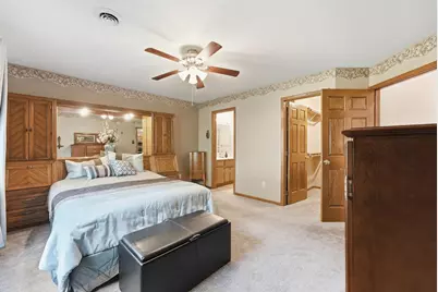 410 Fieldcrest Lane, Sartell, MN 56377 - Photo 25