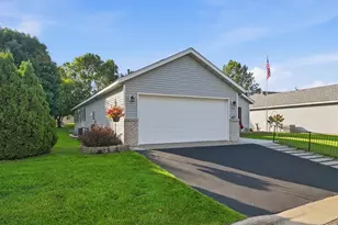 410 Fieldcrest Ln, Sartell, MN 56377 - Photo 35