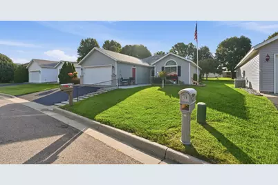 410 Fieldcrest Lane, Sartell, MN 56377 - Photo 37