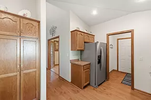 410 Fieldcrest Ln, Sartell, MN 56377 - Photo 17