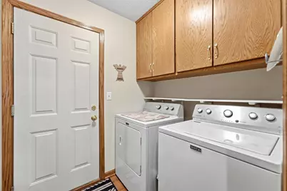 410 Fieldcrest Lane, Sartell, MN 56377 - Photo 31