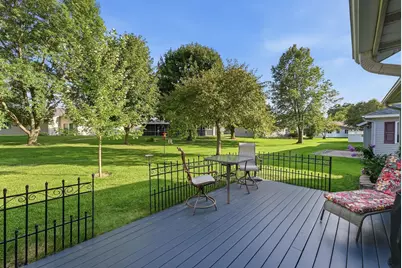 410 Fieldcrest Lane, Sartell, MN 56377 - Photo 3