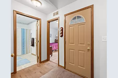 410 Fieldcrest Lane, Sartell, MN 56377 - Photo 29
