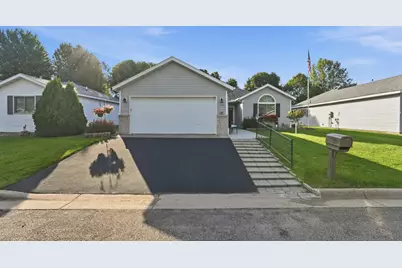 410 Fieldcrest Lane, Sartell, MN 56377 - Photo 33