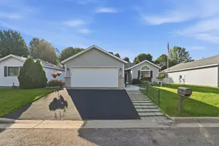 410 Fieldcrest Ln, Sartell, MN 56377 - Photo 33