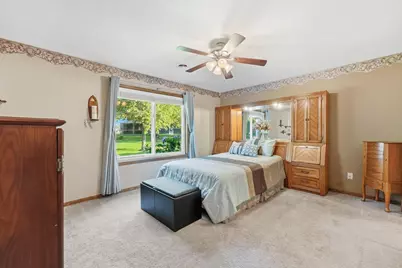 410 Fieldcrest Lane, Sartell, MN 56377 - Photo 25