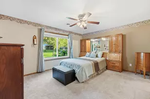 410 Fieldcrest Ln, Sartell, MN 56377 - Photo 25