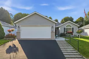 410 Fieldcrest Ln, Sartell, MN 56377 - Photo 5