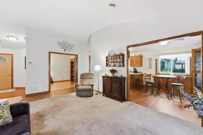 410 Fieldcrest Lane, Sartell, MN 56377 - Photo 9