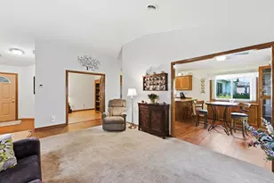 410 Fieldcrest Ln, Sartell, MN 56377 - Photo 9