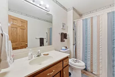 410 Fieldcrest Lane, Sartell, MN 56377 - Photo 29