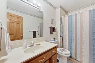 410 Fieldcrest Ln, Sartell, MN 56377 - Photo 29