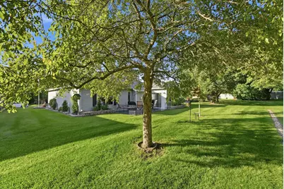 410 Fieldcrest Lane, Sartell, MN 56377 - Photo 23