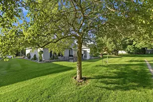 410 Fieldcrest Ln, Sartell, MN 56377 - Photo 23