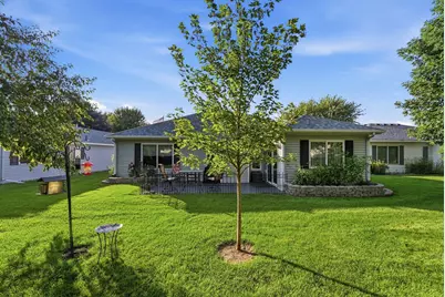 410 Fieldcrest Lane, Sartell, MN 56377 - Photo 39