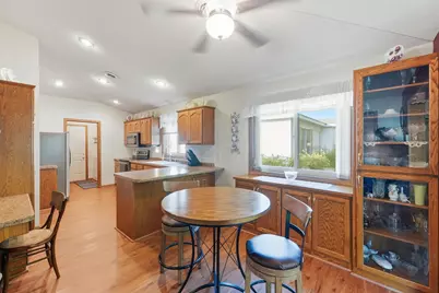 410 Fieldcrest Lane, Sartell, MN 56377 - Photo 11
