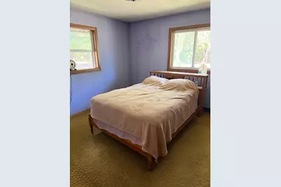 621 7th Avenue N, Sauk Rapids, MN 56379 - Photo 7