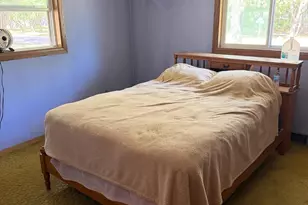 621 7th Ave N, Sauk Rapids, MN 56379 - Photo 7