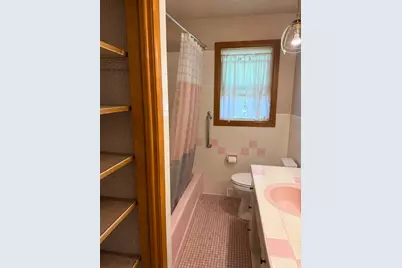 621 7th Avenue N, Sauk Rapids, MN 56379 - Photo 5