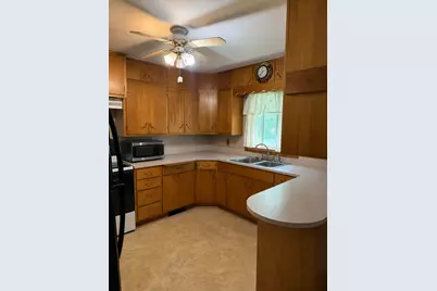 621 7th Avenue N, Sauk Rapids, MN 56379 - Photo 3