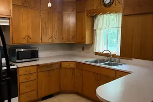 621 7th Ave N, Sauk Rapids, MN 56379 - Photo 3