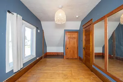 509 Center Avenue E, Dilworth, MN 56529 - Photo 25