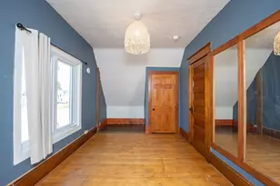 509 Center Ave E, Dilworth, MN 56529 - Photo 25