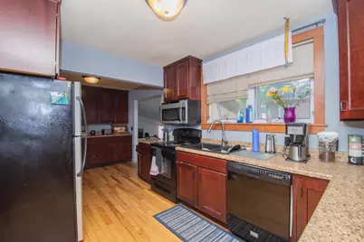 509 Center Avenue E, Dilworth, MN 56529 - Photo 7