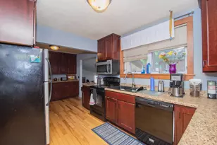 509 Center Ave E, Dilworth, MN 56529 - Photo 7
