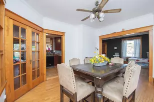 509 Center Ave E, Dilworth, MN 56529 - Photo 9