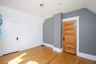 509 Center Ave E, Dilworth, MN 56529 - Photo 21