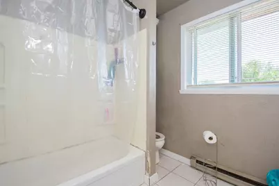 509 Center Avenue E, Dilworth, MN 56529 - Photo 17