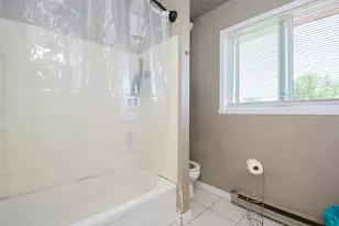 509 Center Ave E, Dilworth, MN 56529 - Photo 17