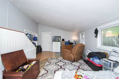 509 Center Avenue E, Dilworth, MN 56529 - Photo 3