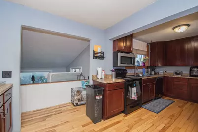 509 Center Avenue E, Dilworth, MN 56529 - Photo 5