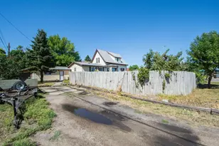 509 Center Ave E, Dilworth, MN 56529 - Photo 29