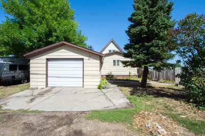509 Center Avenue E, Dilworth, MN 56529 - Photo 27