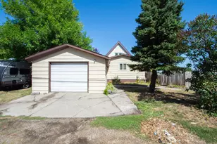 509 Center Ave E, Dilworth, MN 56529 - Photo 27
