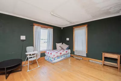 509 Center Avenue E, Dilworth, MN 56529 - Photo 13