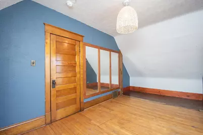 509 Center Avenue E, Dilworth, MN 56529 - Photo 23