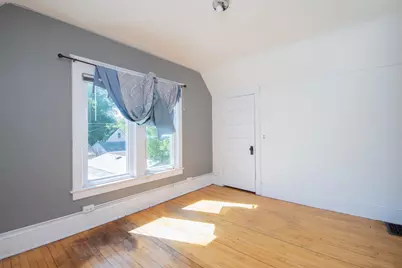 509 Center Avenue E, Dilworth, MN 56529 - Photo 19