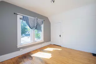509 Center Ave E, Dilworth, MN 56529 - Photo 19