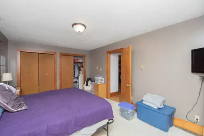 509 Center Avenue E, Dilworth, MN 56529 - Photo 15