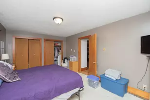 509 Center Ave E, Dilworth, MN 56529 - Photo 15